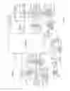 Fig. 15 - Methods and apparatus to effect hot reset for an on die non-root port integrated device