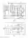 Fig. 06 - Power supply apparatus
