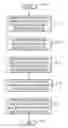 Fig. 01 - Power management for battery-powered devices