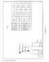 Fig. 07 - Power management for battery-powered devices