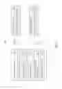 Fig. 02 - Persistent power over Ethernet