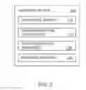Fig. 06 - Persistent power over Ethernet