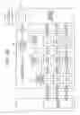 Fig. 06 - DEBUG SYSTEM, ELECTRONIC CONTROL UNIT, INFORMATION PROCESSING UNIT, SEMICONDUCTOR PACKAGE, AND TRANSCEIVER CIRCUIT