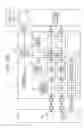 Fig. 07 - DEBUG SYSTEM, ELECTRONIC CONTROL UNIT, INFORMATION PROCESSING UNIT, SEMICONDUCTOR PACKAGE, AND TRANSCEIVER CIRCUIT