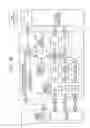 Fig. 13 - DEBUG SYSTEM, ELECTRONIC CONTROL UNIT, INFORMATION PROCESSING UNIT, SEMICONDUCTOR PACKAGE, AND TRANSCEIVER CIRCUIT