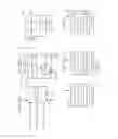 Fig. 06 - Method for performing system power budgeting within electronic device, and associated apparatus
