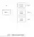 Fig. 02 - POWER MANAGING METHOD AND POWER SUPPLYING SYSTEM APPLYING THE POWER MANAGING METHOD