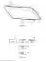 Fig. 03 - ELECTRONIC DEVICE AND METHOD