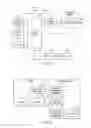Fig. 04 - ELECTRONIC DEVICE AND METHOD