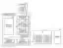 Fig. 01 - Apparatus and method of controlling power consumption of graphic processing unit (GPU) resources