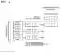 Fig. 05 - Apparatus and method of controlling power consumption of graphic processing unit (GPU) resources