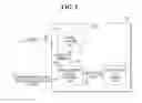 Fig. 07 - Semiconductor device, semiconductor system, and method for controlling the same