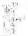 Fig. 02 - Method for providing screen magnification and electronic device thereof