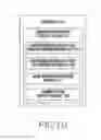Fig. 03 - Method for providing screen magnification and electronic device thereof
