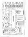 Fig. 04 - Method for providing screen magnification and electronic device thereof