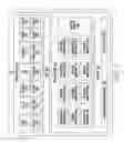 Fig. 05 - Method for providing screen magnification and electronic device thereof