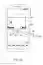 Fig. 16 - Method for providing screen magnification and electronic device thereof