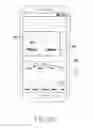 Fig. 17 - Method for providing screen magnification and electronic device thereof