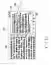 Fig. 26 - Method for providing screen magnification and electronic device thereof