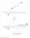 Fig. 27 - Method for providing screen magnification and electronic device thereof