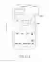 Fig. 30 - Method for providing screen magnification and electronic device thereof