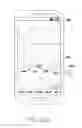 Fig. 32 - Method for providing screen magnification and electronic device thereof