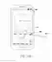 Fig. 36 - Method for providing screen magnification and electronic device thereof