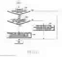 Fig. 37 - Method for providing screen magnification and electronic device thereof