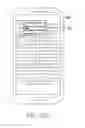 Fig. 42 - Method for providing screen magnification and electronic device thereof