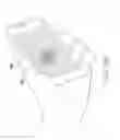 Fig. 46 - Method for providing screen magnification and electronic device thereof