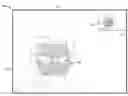 Fig. 01 - Motion tracking user interface