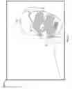 Fig. 04 - Motion tracking user interface