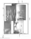 Fig. 05 - Motion tracking user interface