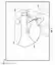 Fig. 06 - Motion tracking user interface