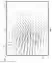 Fig. 08 - Motion tracking user interface