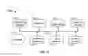 Fig. 11 - Motion tracking user interface