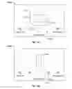 Fig. 13 - Motion tracking user interface