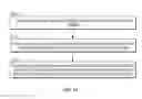 Fig. 14 - Motion tracking user interface