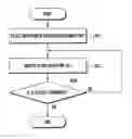 Fig. 01 - Head-mounted display apparatus