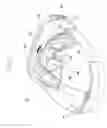 Fig. 04 - Head-mounted display apparatus