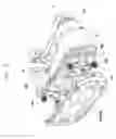 Fig. 07 - Head-mounted display apparatus