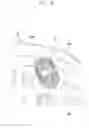 Fig. 09 - Head-mounted display apparatus