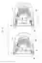Fig. 11 - Head-mounted display apparatus