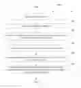Fig. 01 - ELECTRONIC DEVICE AND METHOD FOR ADJUSTING BRIGHTNESS OF DISPLAY SCREEN