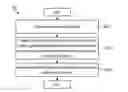 Fig. 01 - METHOD AND APPARATUS FOR LIVE USER RECOGNITION