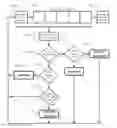 Fig. 01 - SYSTEMS AND METHODS FOR BIOMECHANICALLY-BASED EYE SIGNALS FOR INTERACTING WITH REAL AND VIRTUAL OBJECTS