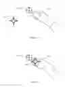 Fig. 03 - SYSTEMS AND METHODS FOR BIOMECHANICALLY-BASED EYE SIGNALS FOR INTERACTING WITH REAL AND VIRTUAL OBJECTS