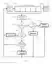 Fig. 04 - SYSTEMS AND METHODS FOR BIOMECHANICALLY-BASED EYE SIGNALS FOR INTERACTING WITH REAL AND VIRTUAL OBJECTS