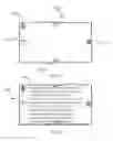 Fig. 15 - SYSTEMS AND METHODS FOR BIOMECHANICALLY-BASED EYE SIGNALS FOR INTERACTING WITH REAL AND VIRTUAL OBJECTS