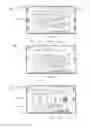 Fig. 16 - SYSTEMS AND METHODS FOR BIOMECHANICALLY-BASED EYE SIGNALS FOR INTERACTING WITH REAL AND VIRTUAL OBJECTS